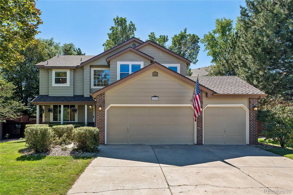 Featured Properties
