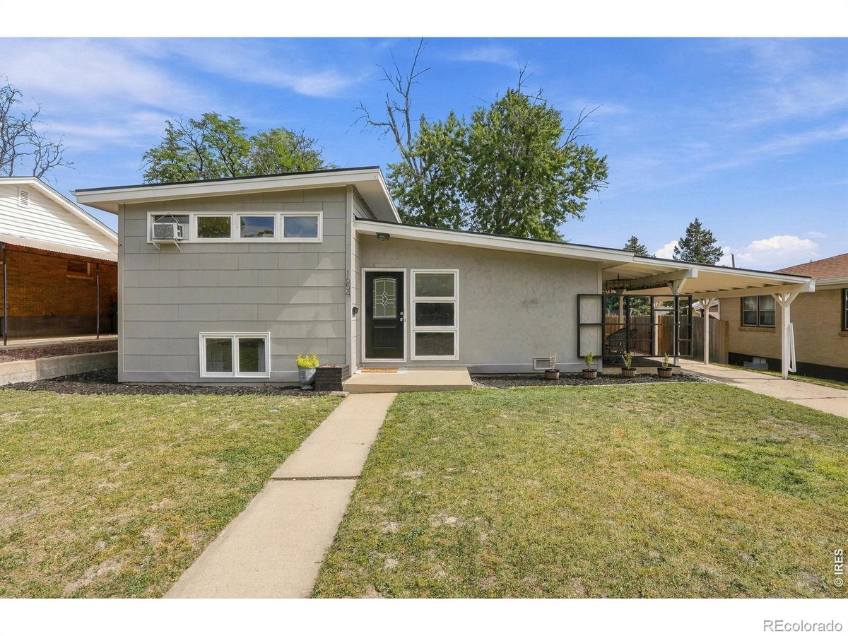 Featured Properties