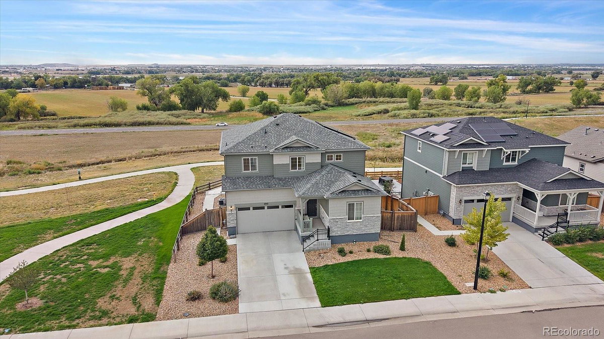Featured Properties