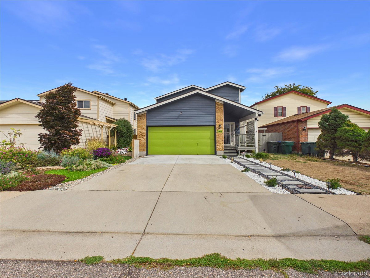 Featured Properties