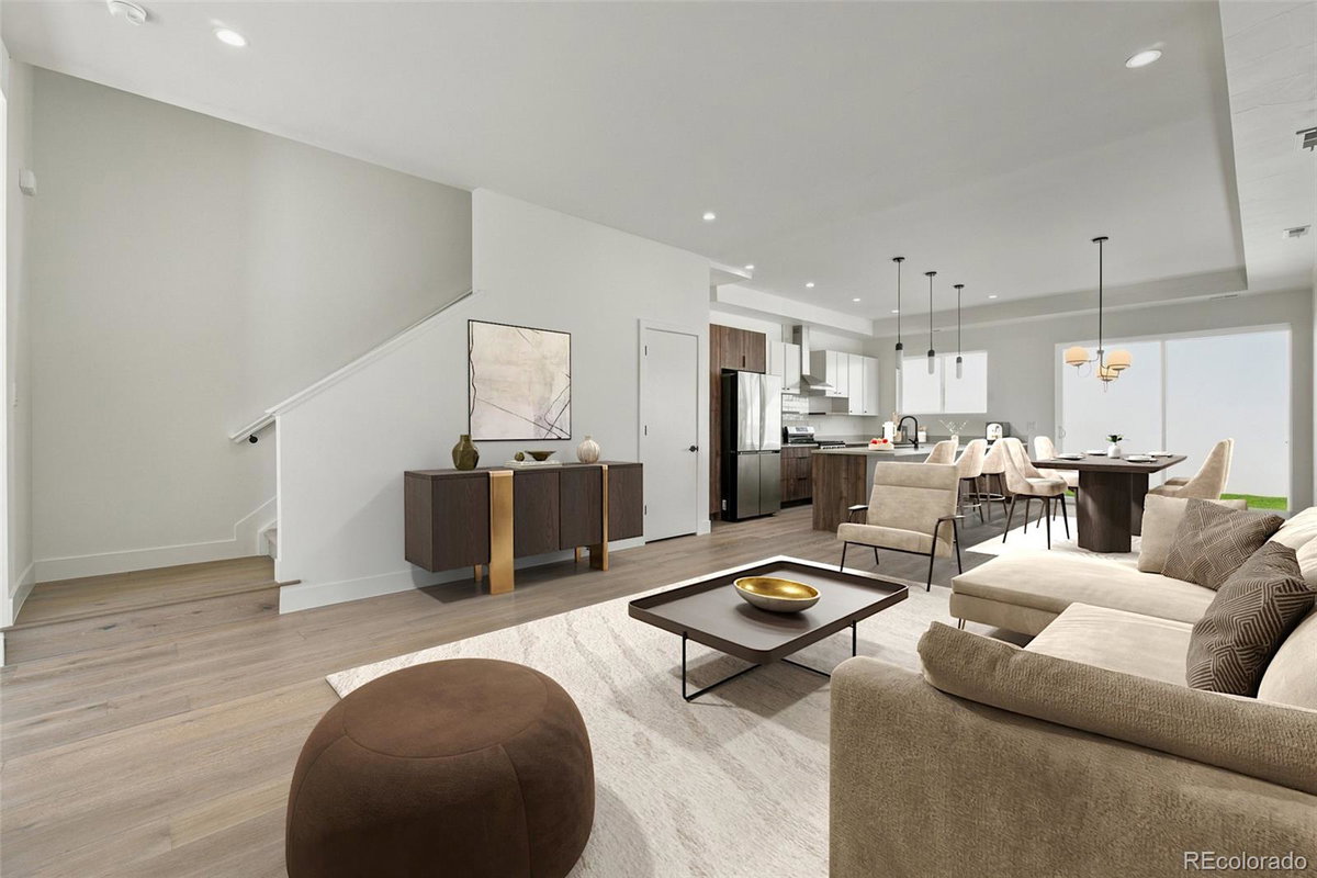 Featured Properties