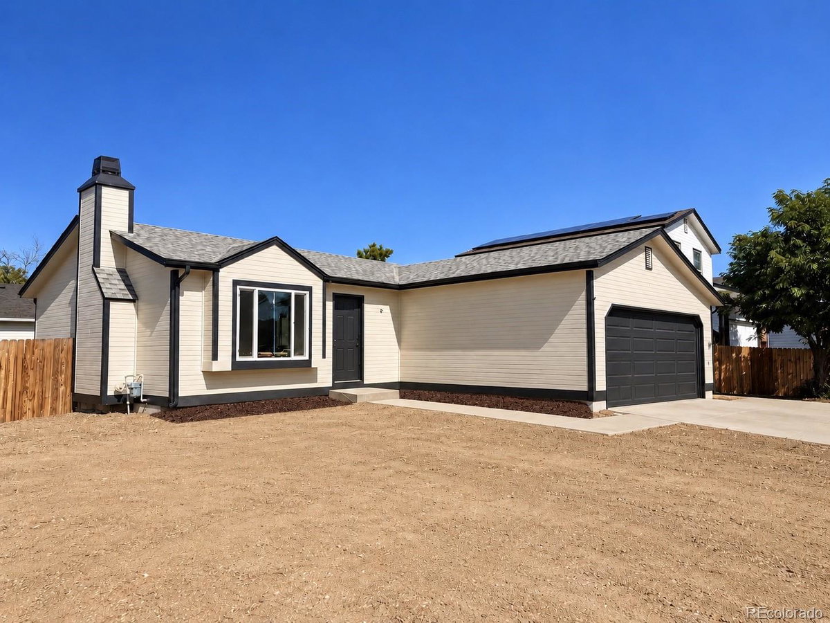 Featured Properties