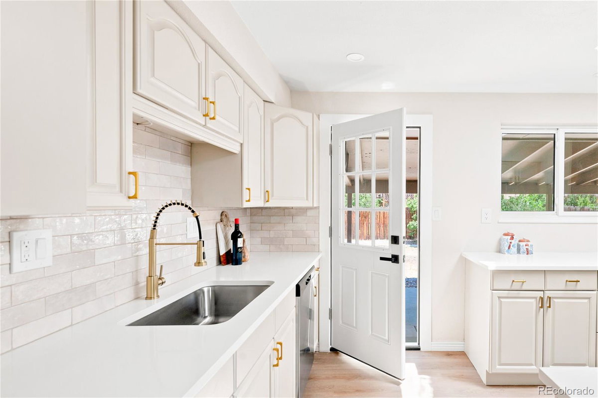 Featured Properties