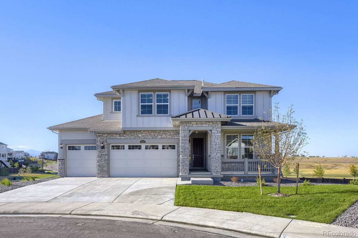 Featured Properties