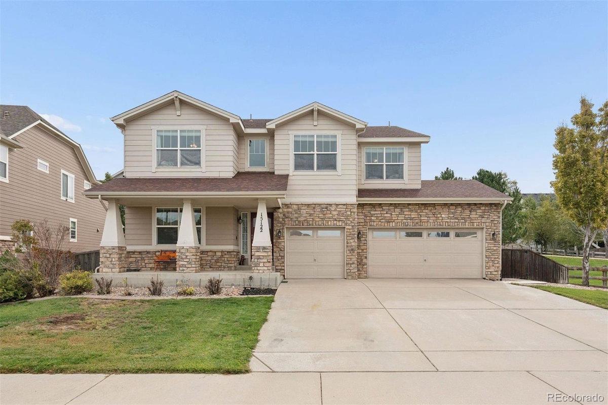 Featured Properties