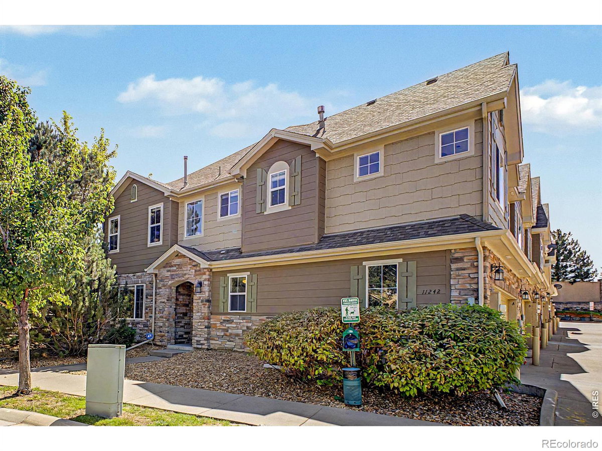 Featured Properties
