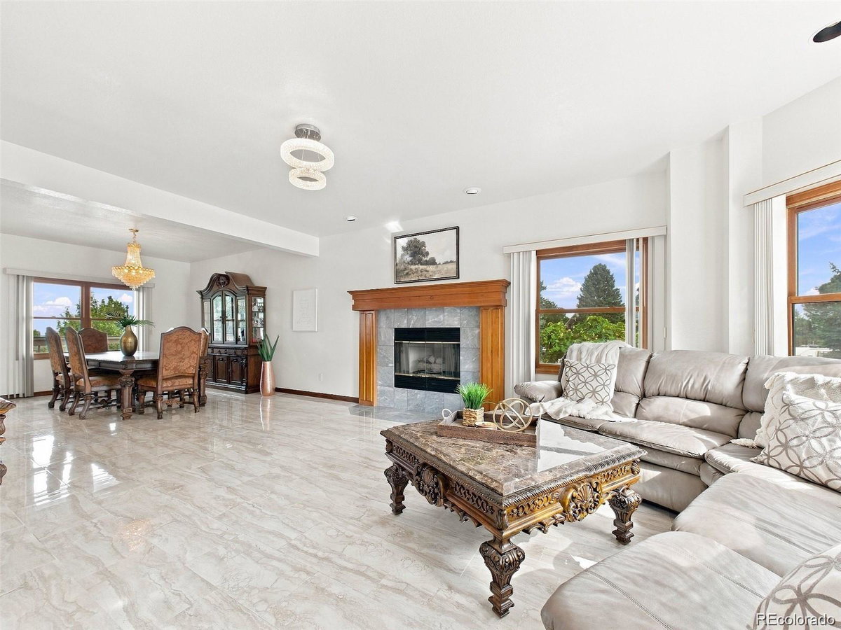 Featured Properties