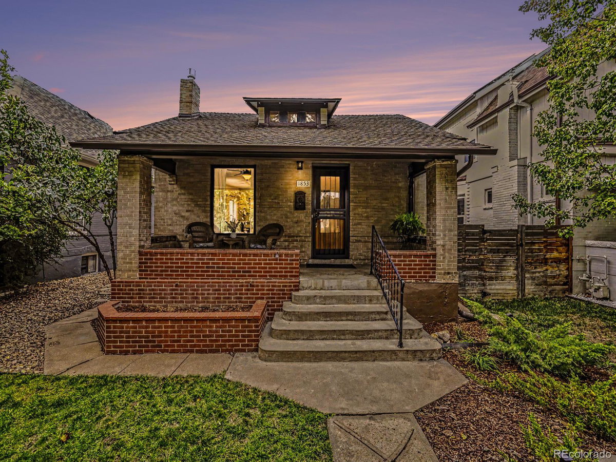 Featured Properties