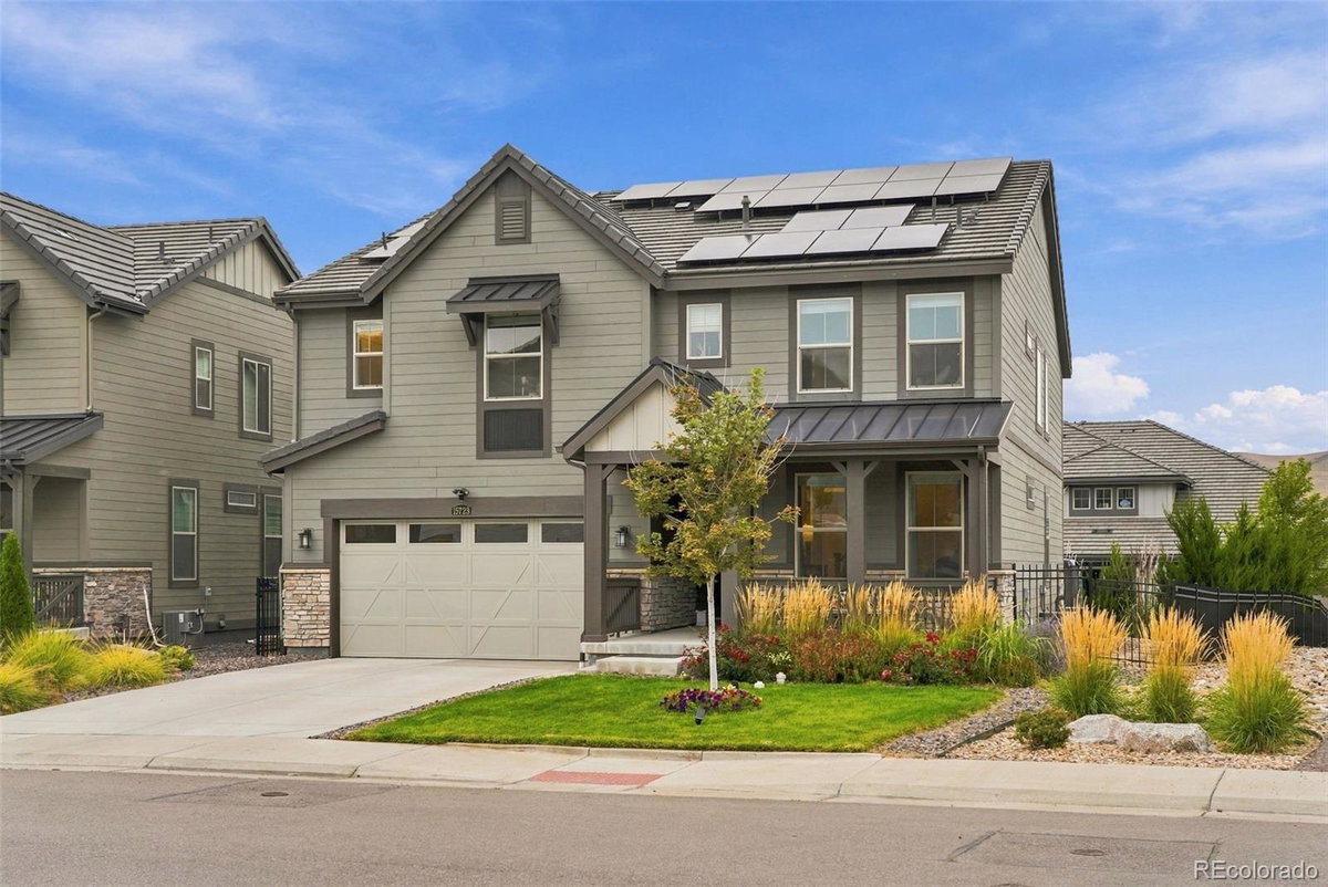 Featured Properties