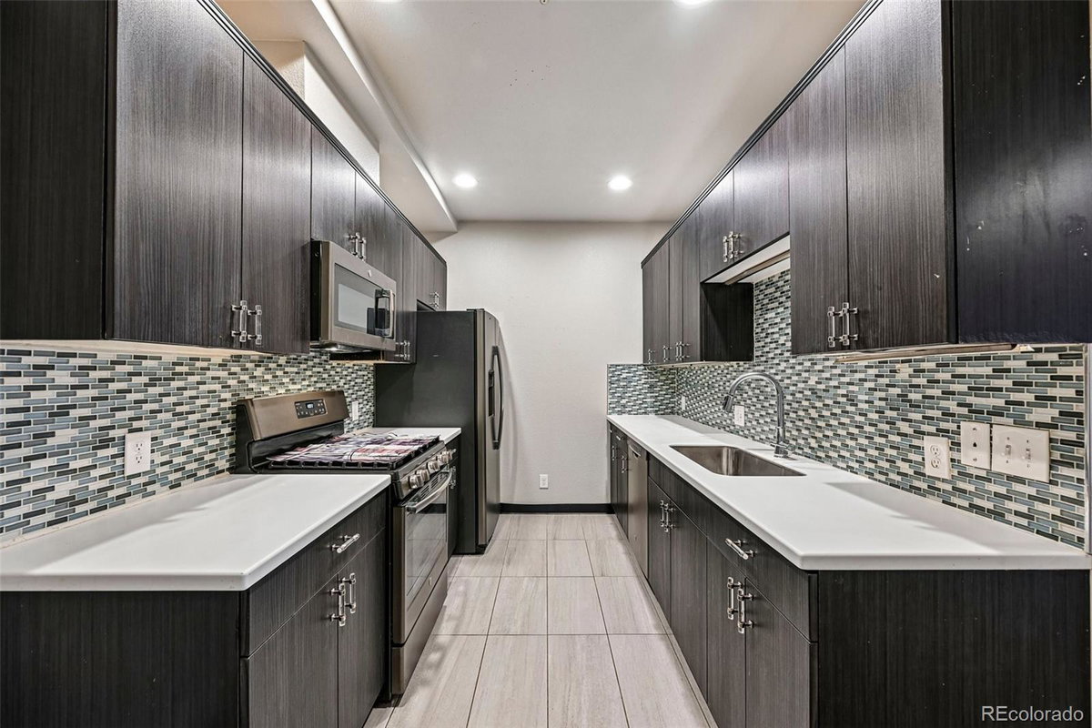 Featured Properties