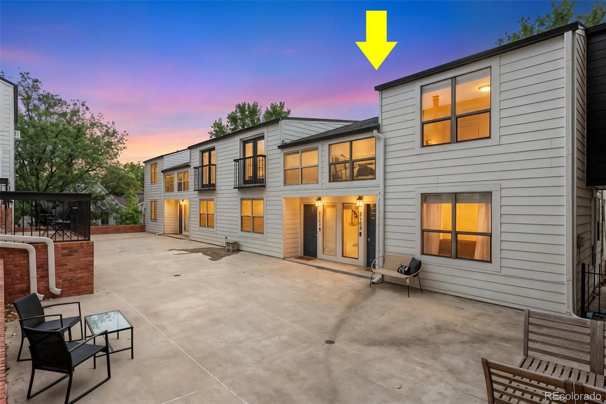 Featured Properties