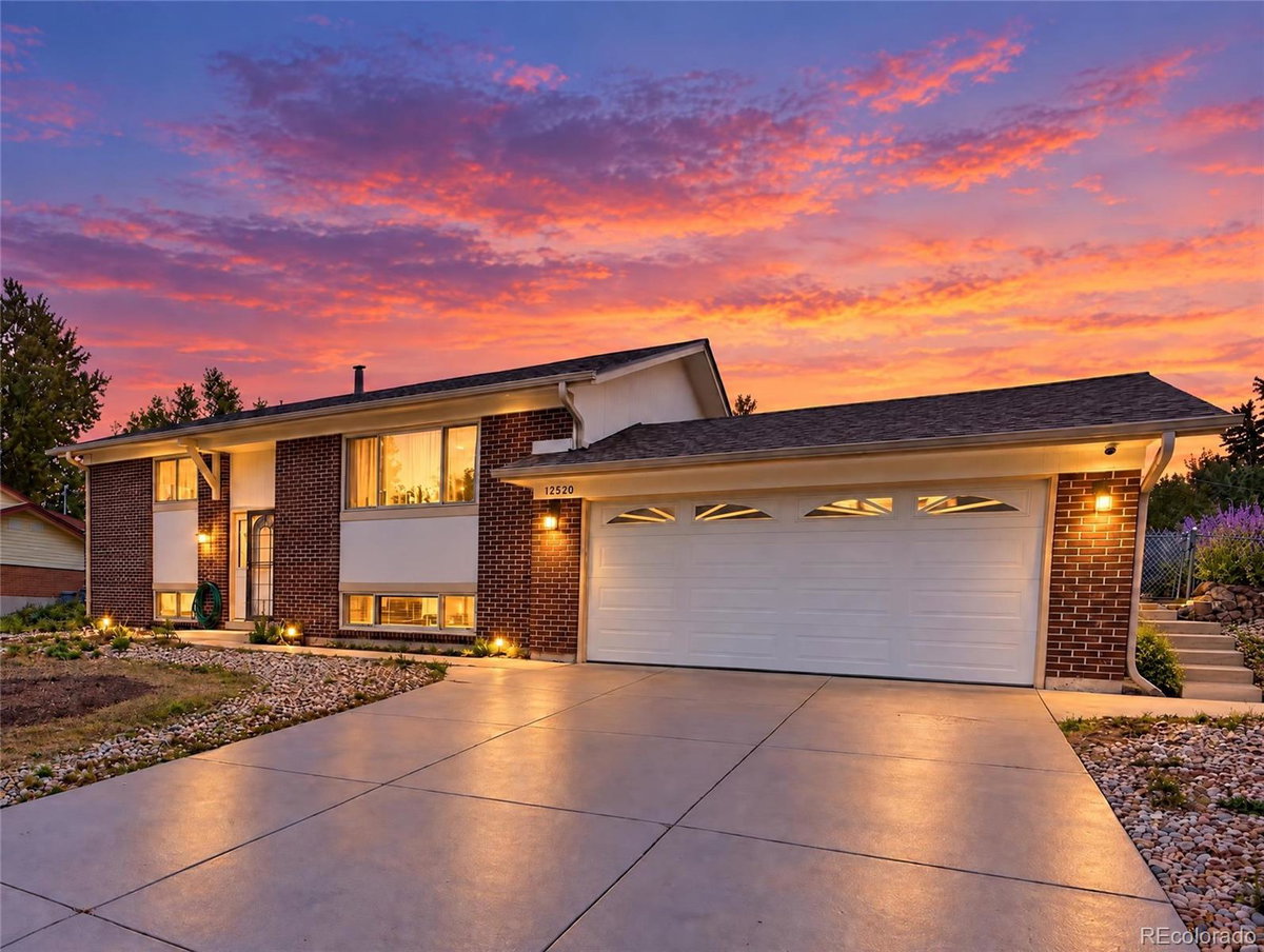 Featured Properties