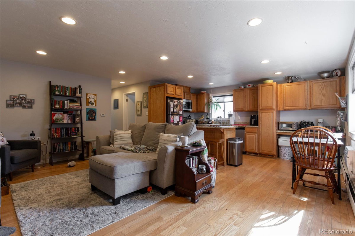 featured property