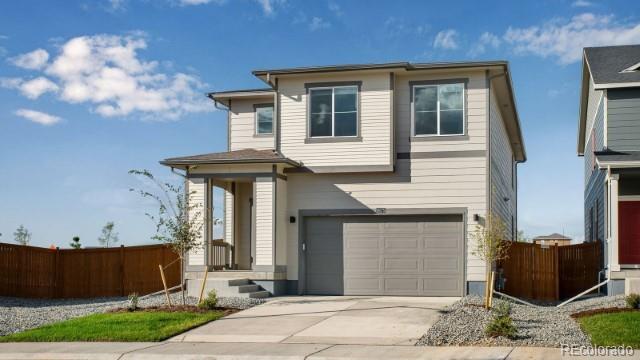 Featured Properties