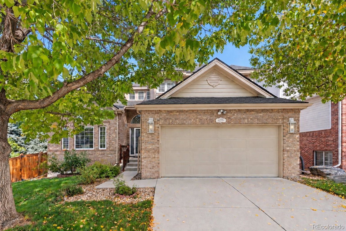 Featured Properties