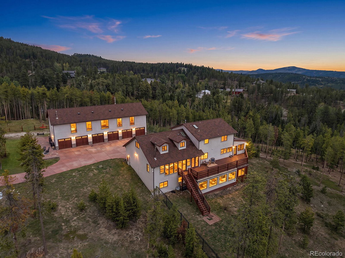 Featured Properties