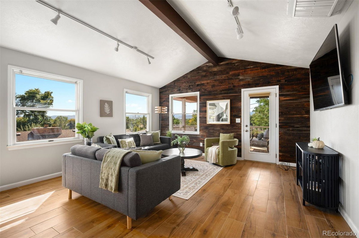 Featured Properties
