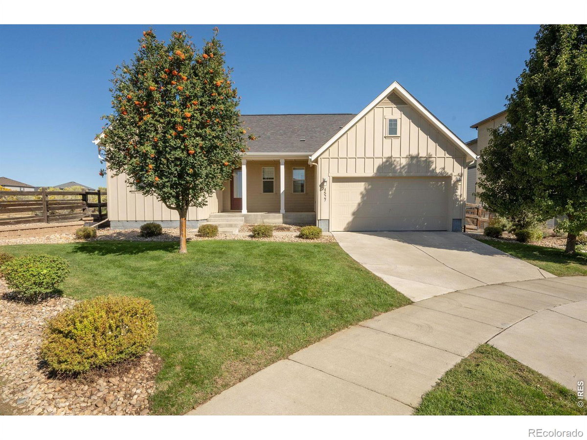Featured Properties