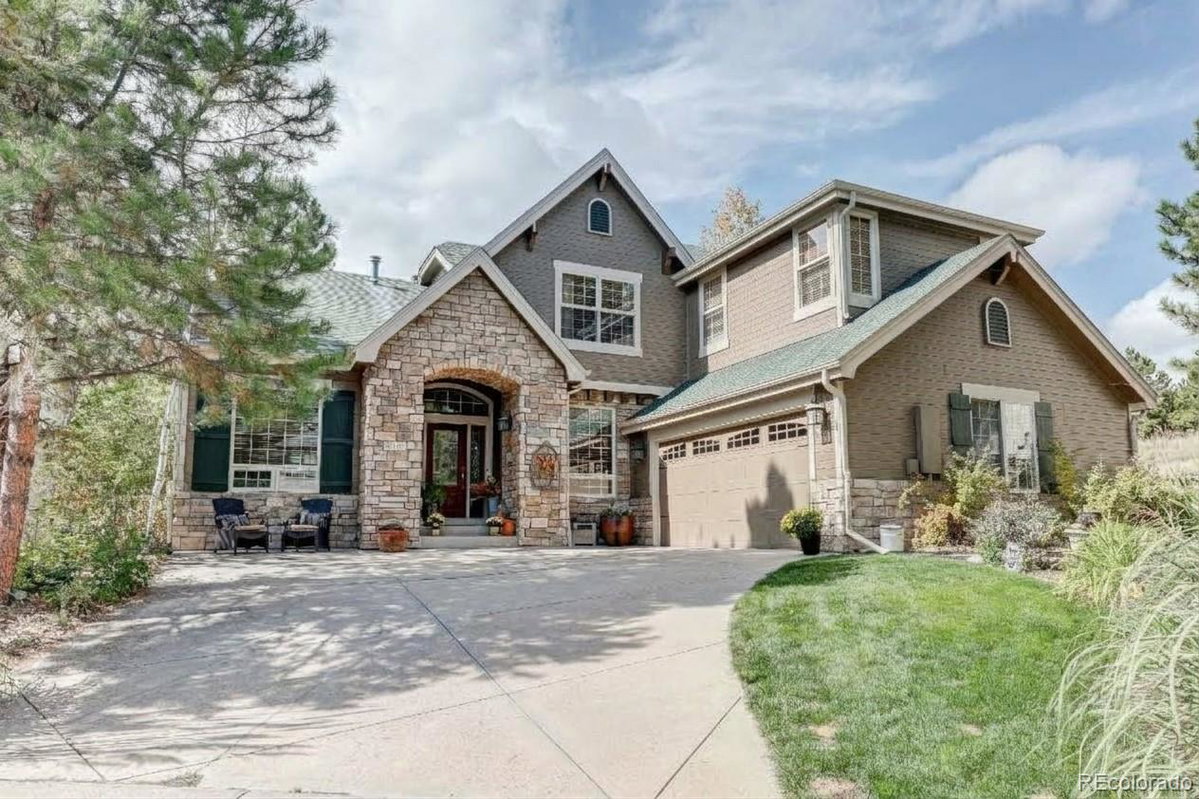 Featured Properties