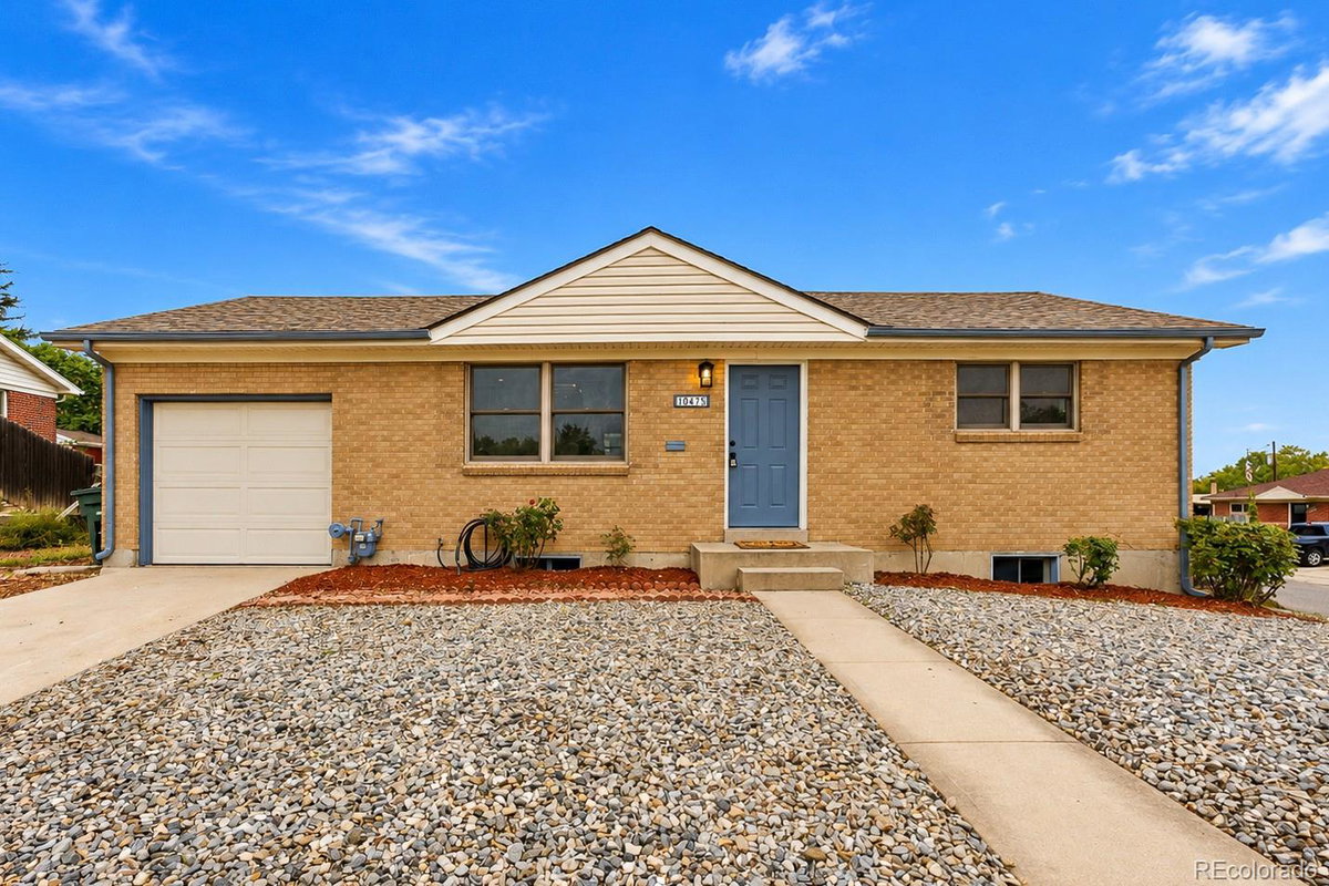 Featured Properties