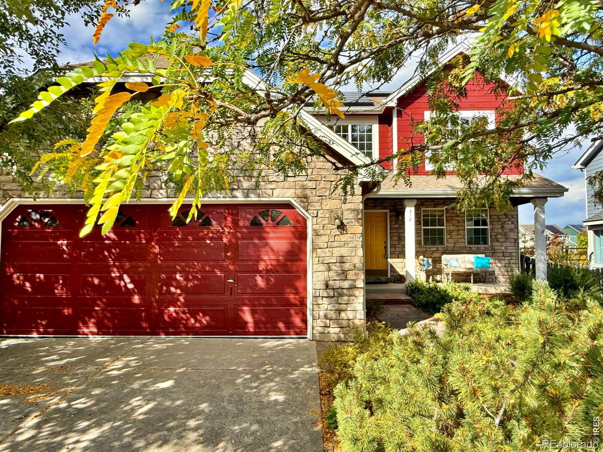 Featured Properties