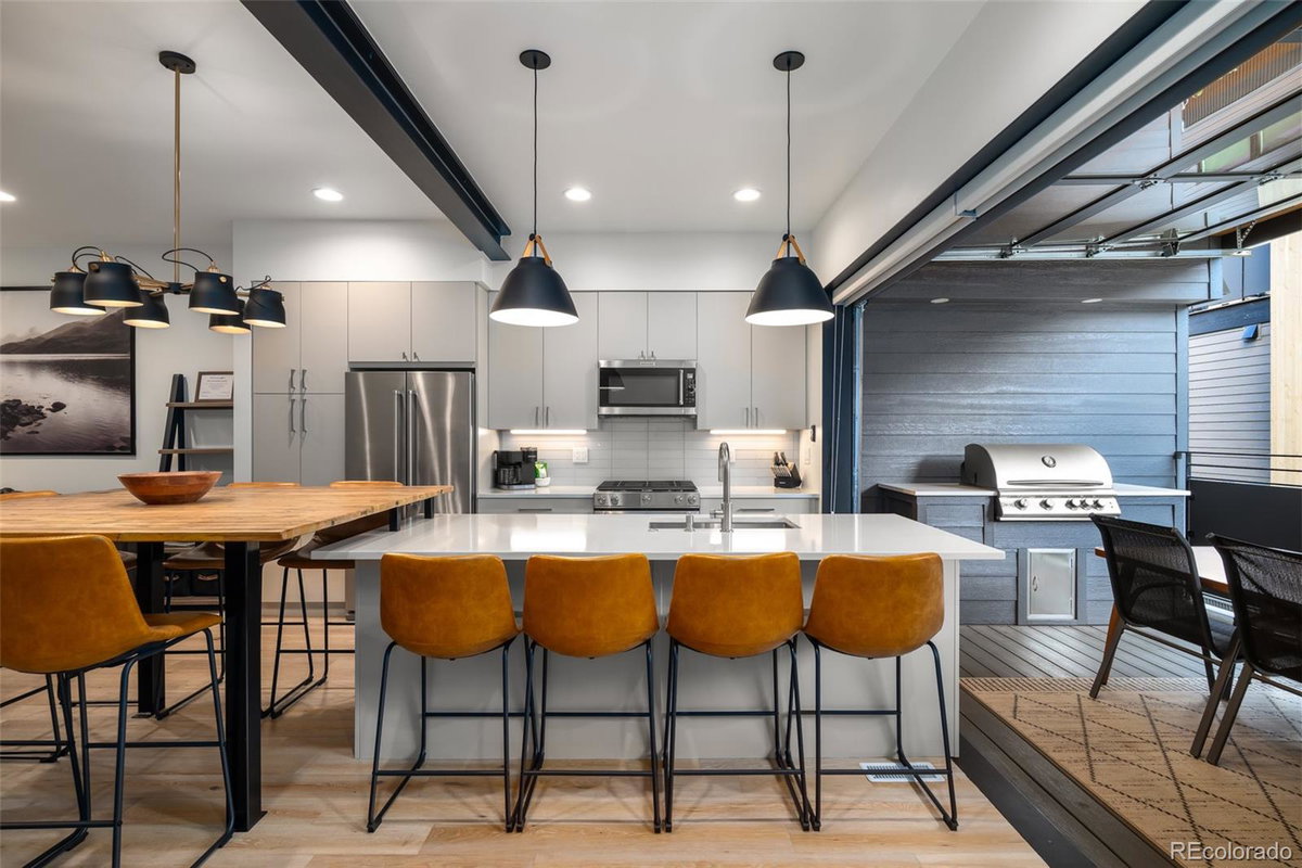 featured property