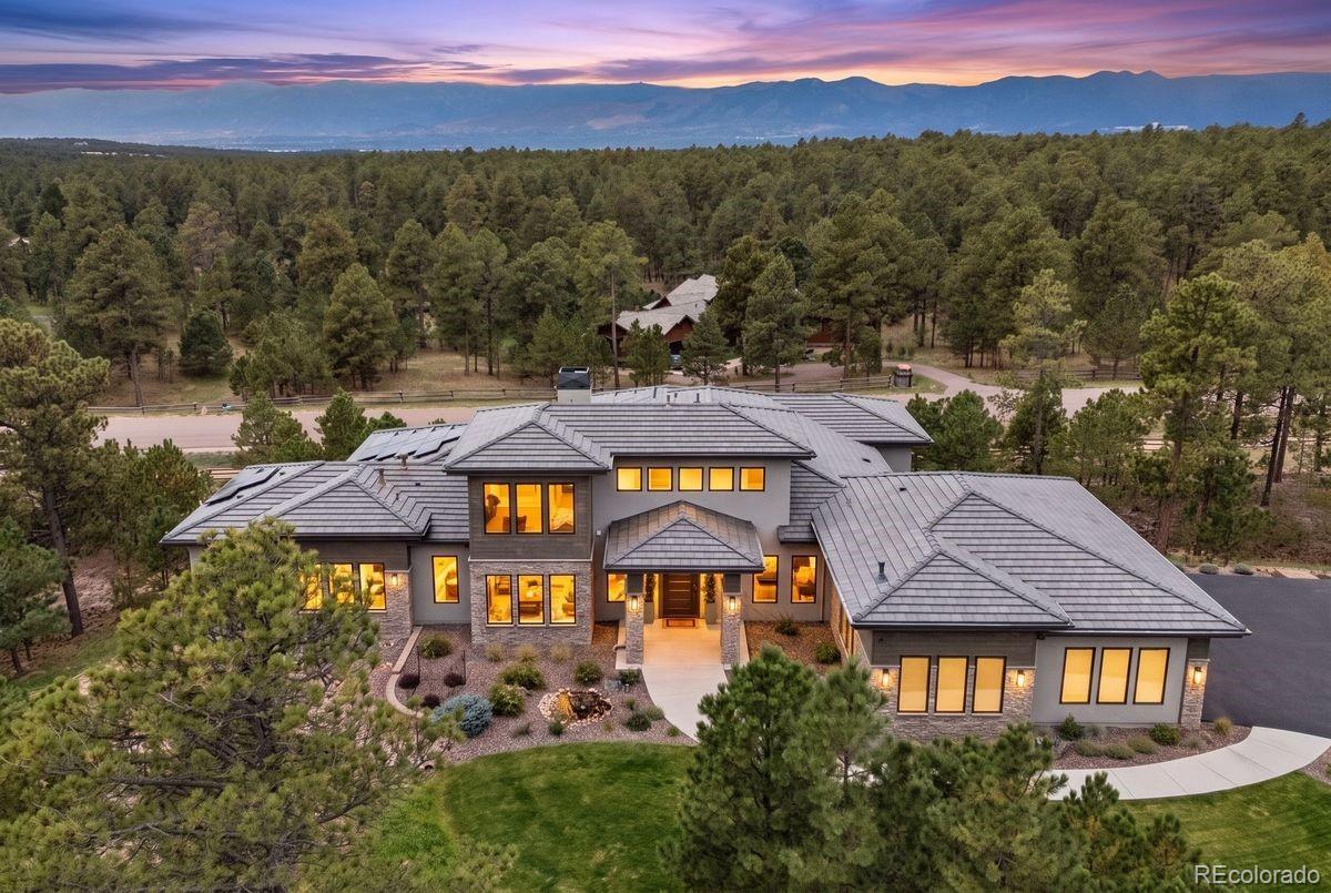 4915 Old Stagecoach Road