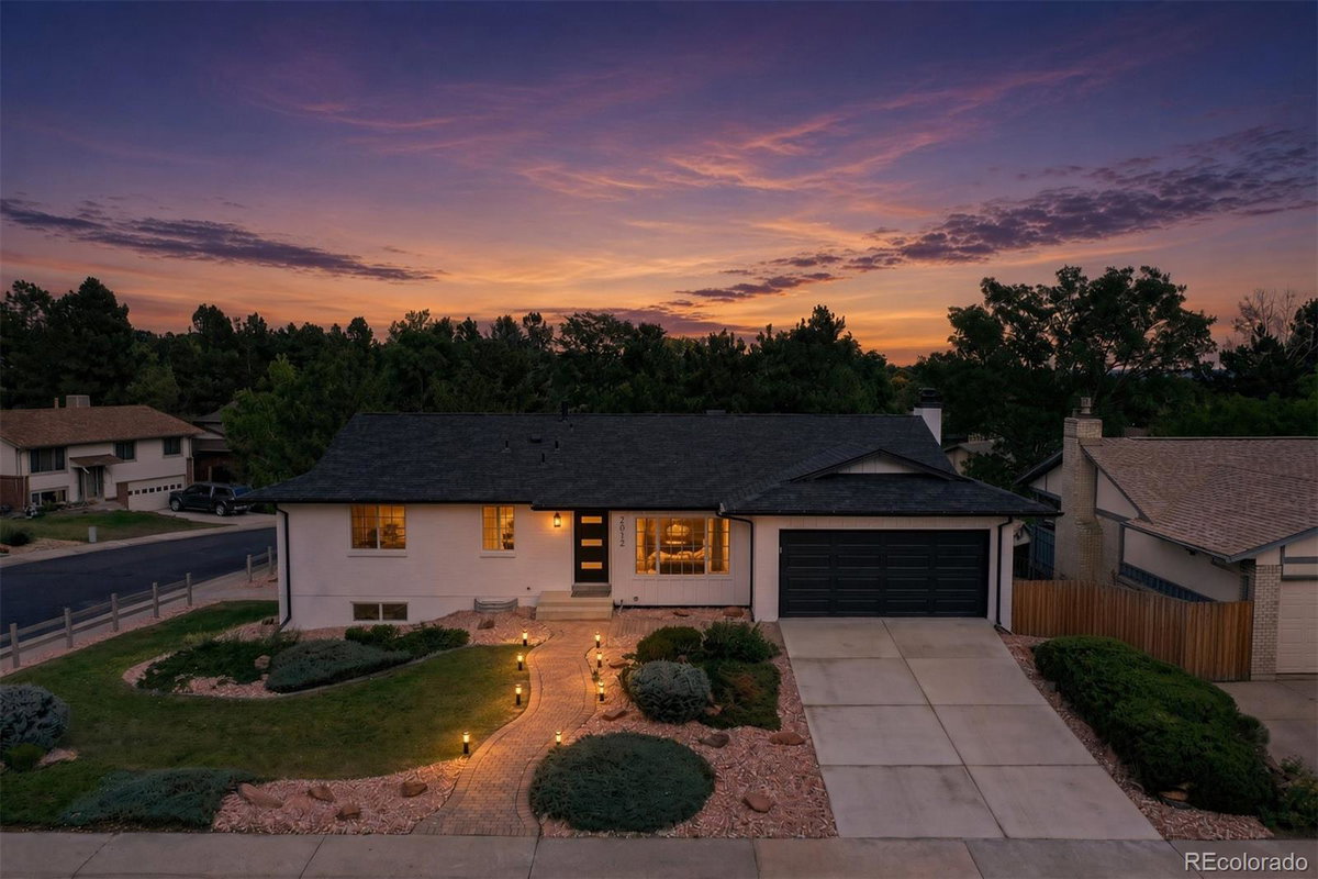 Featured Properties