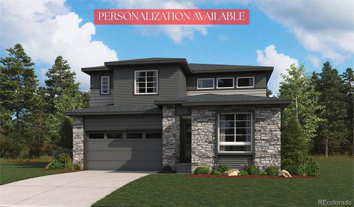 Featured Properties