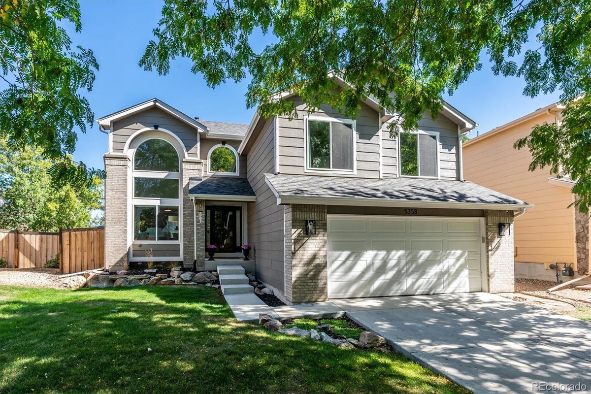 Featured Properties
