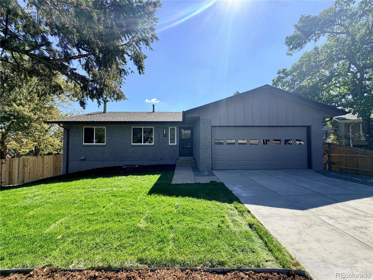Featured Properties