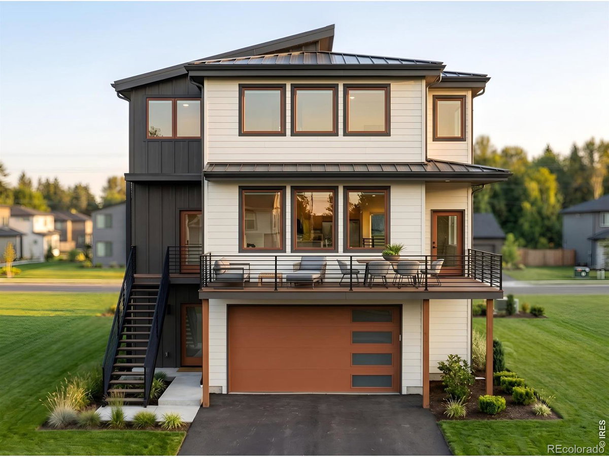Featured Properties