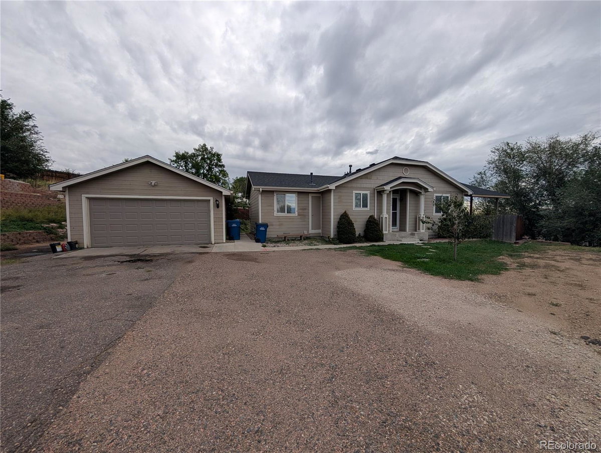 Featured Properties