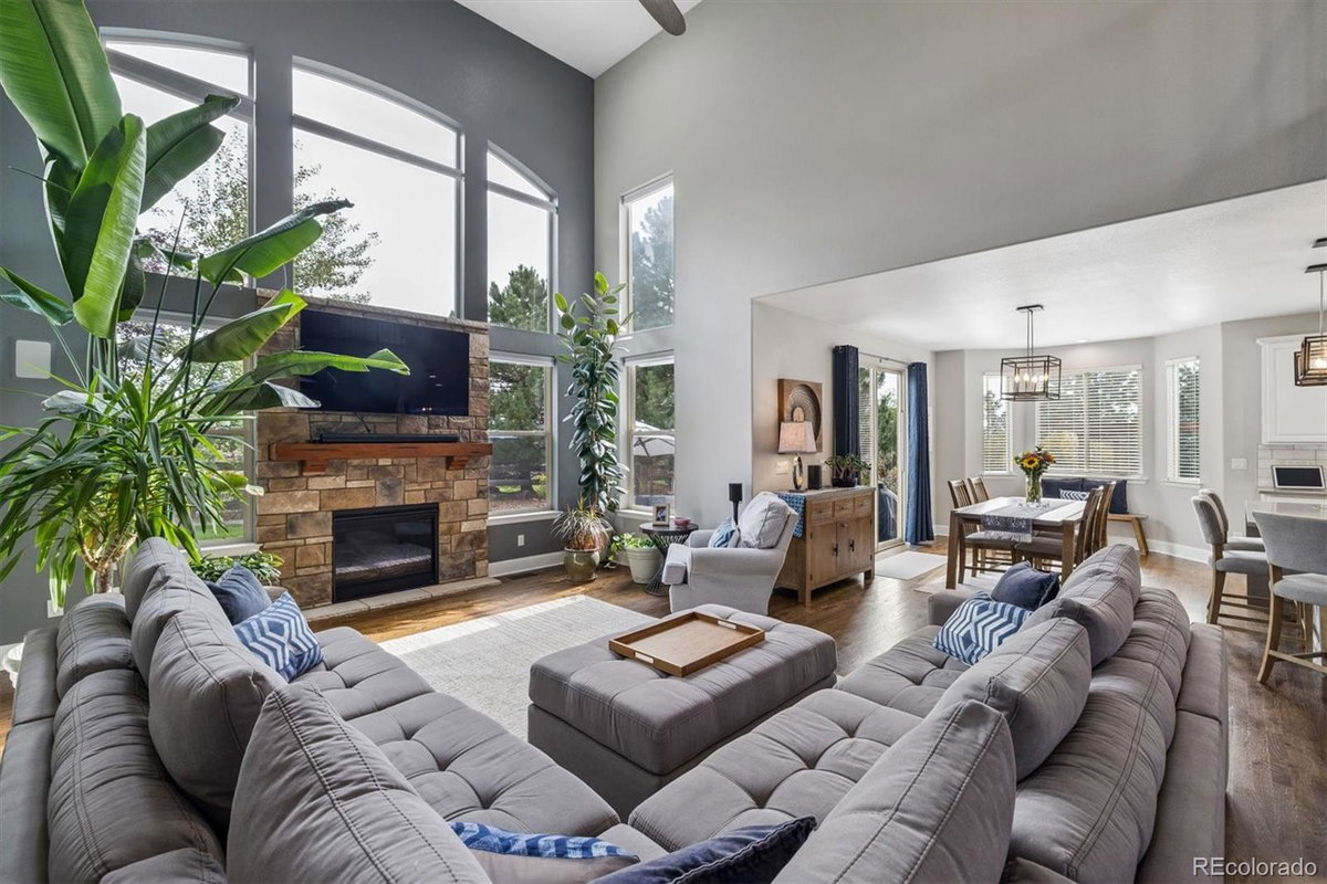 Featured Properties