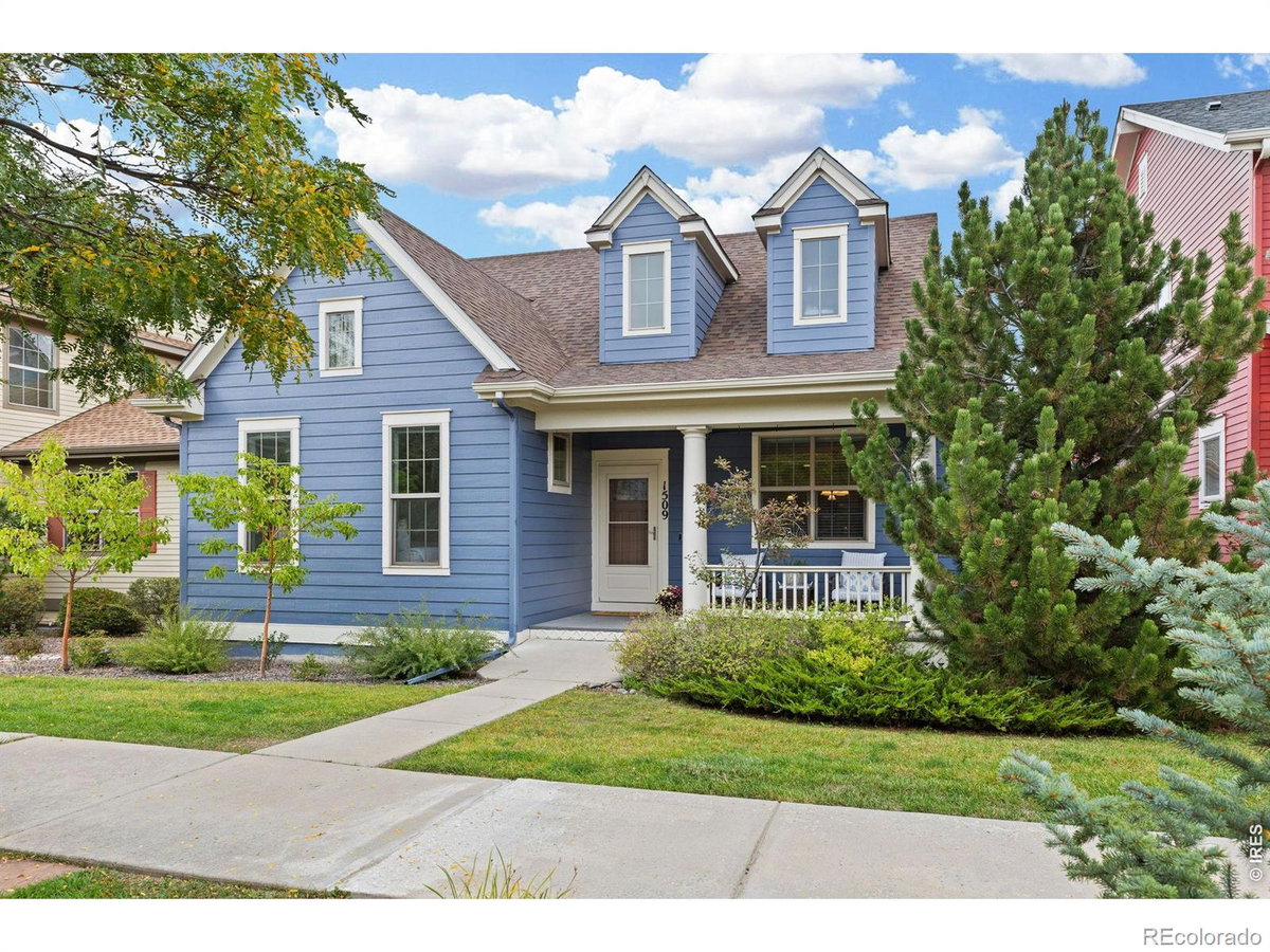 Featured Properties