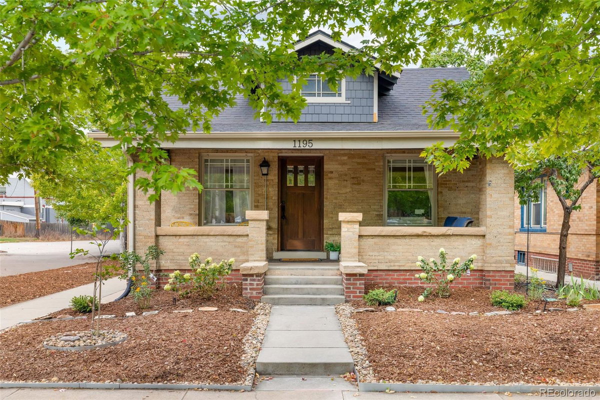 Featured Properties