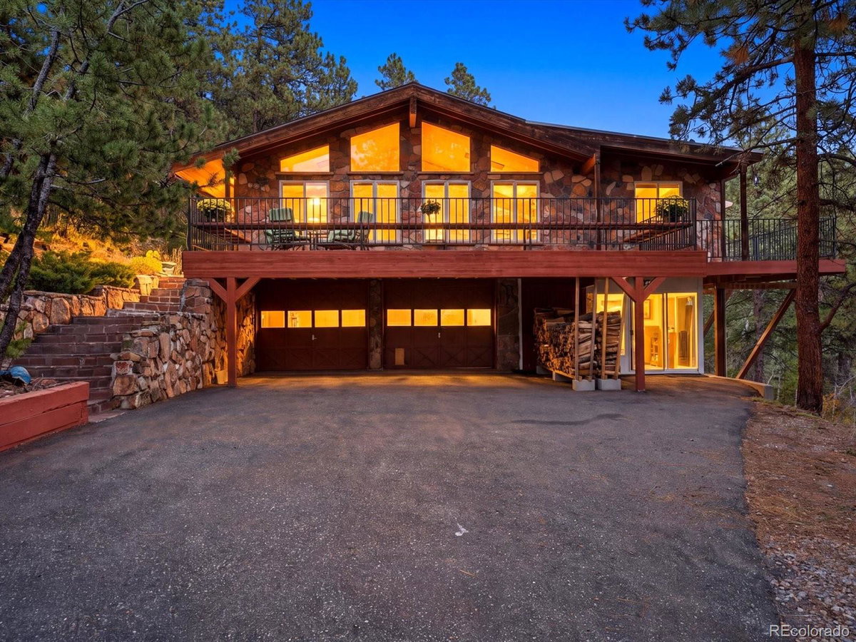 Featured Properties