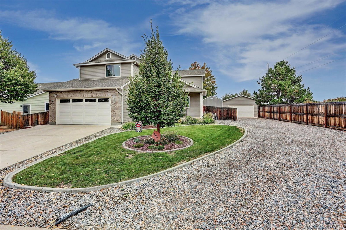 Featured Properties