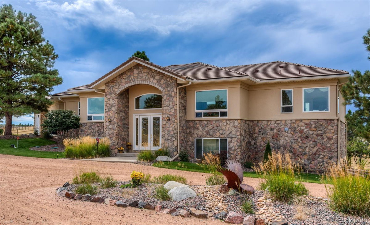 Featured Properties
