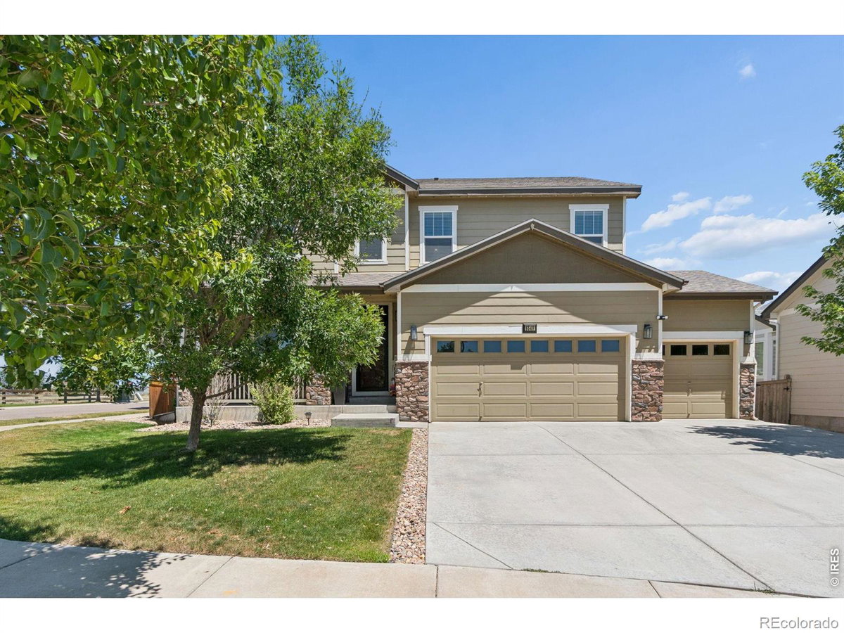 Featured Properties