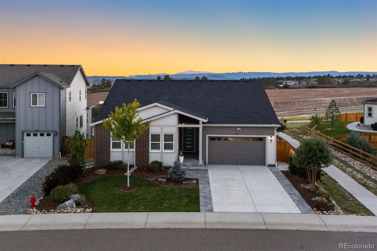 Featured Properties
