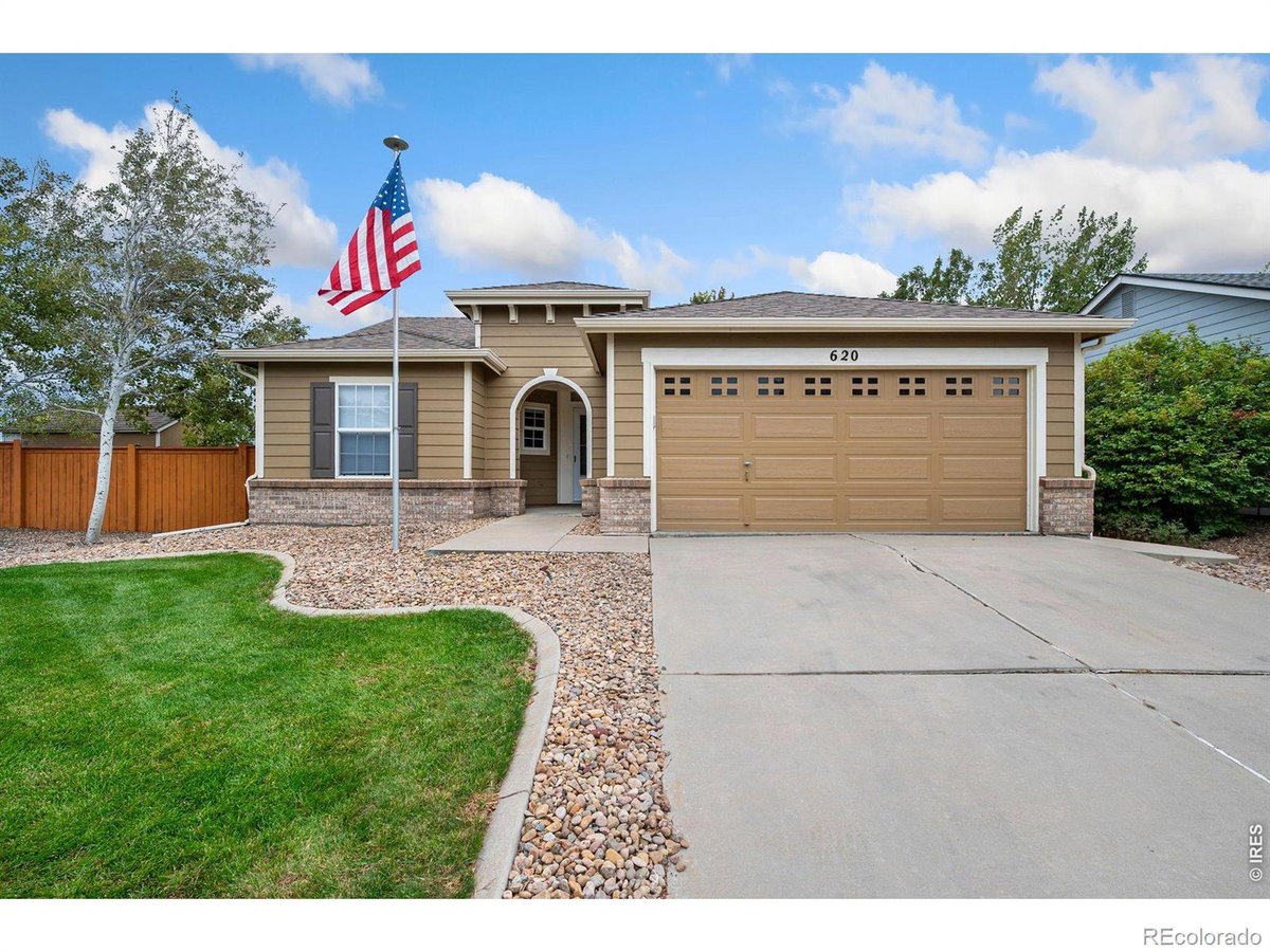 Featured Properties