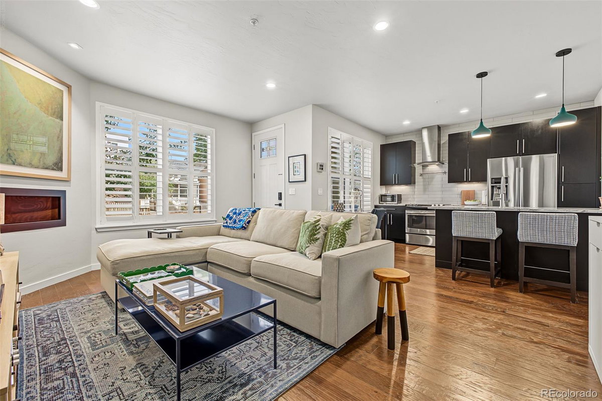 Featured Properties