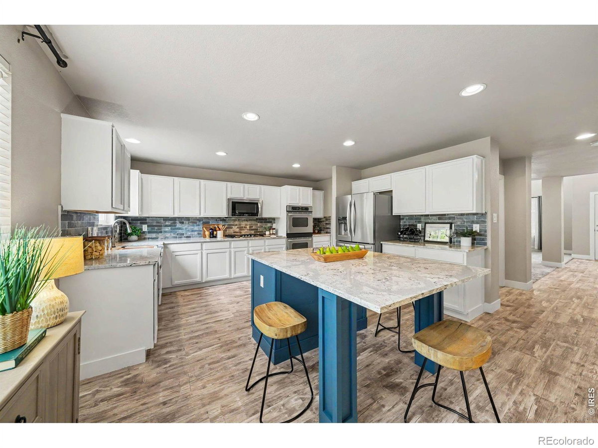 Featured Properties