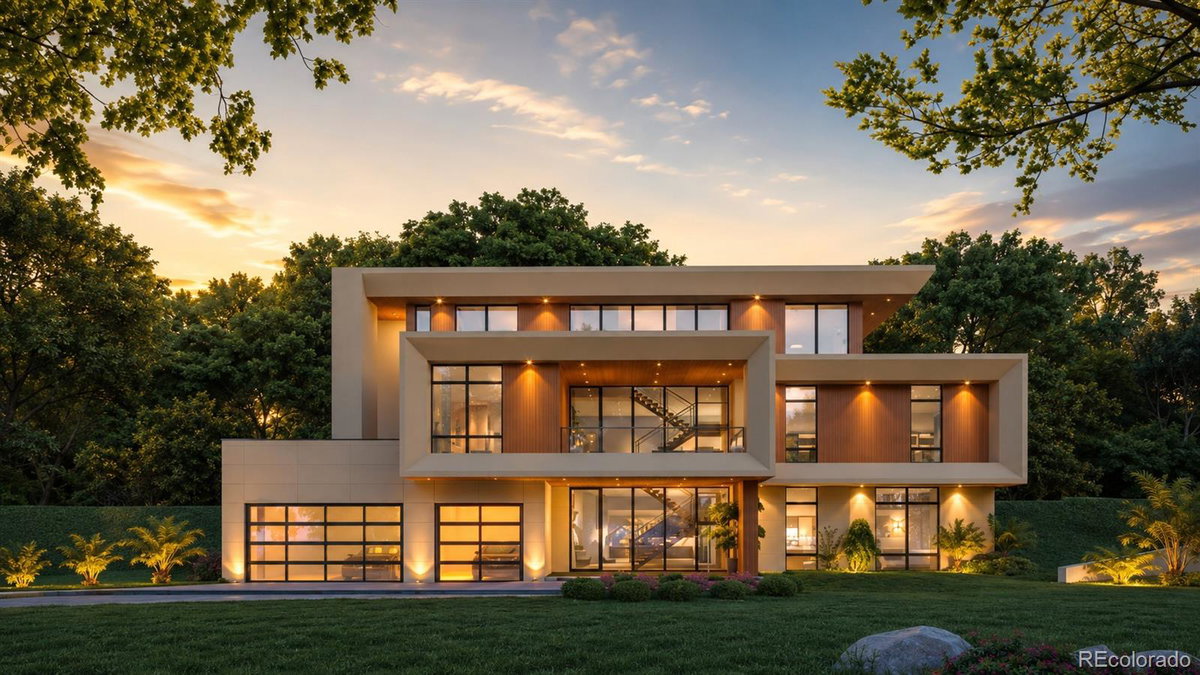Featured Properties