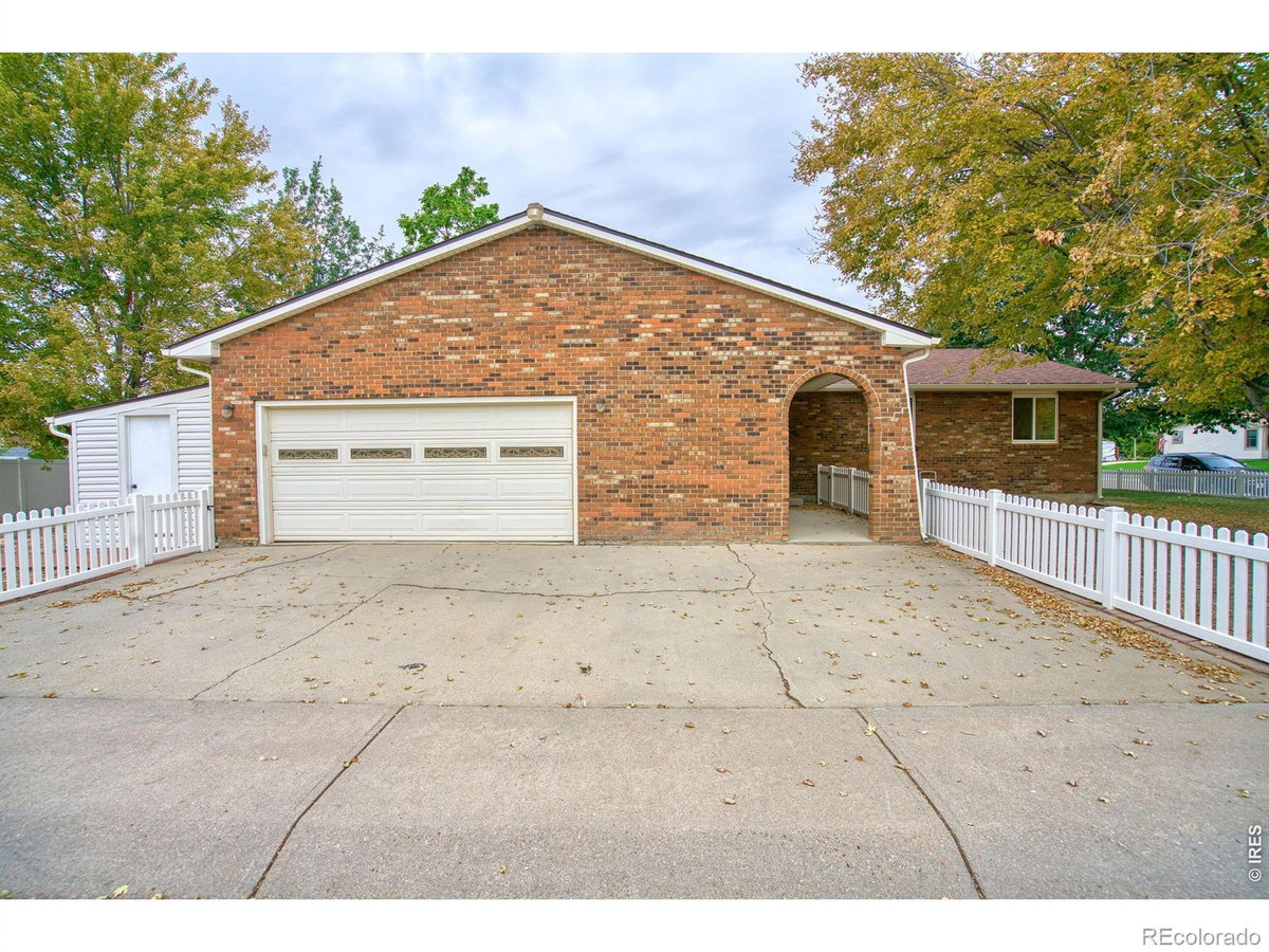Featured Properties