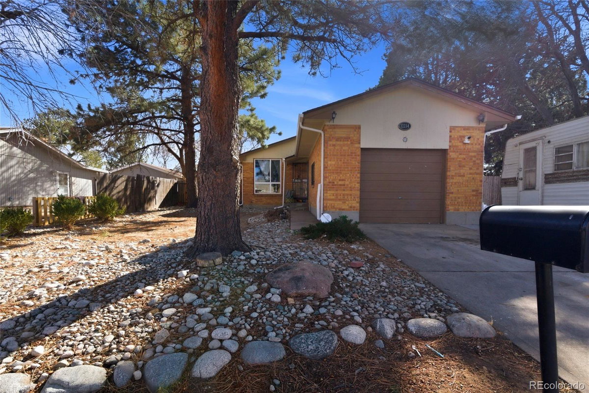Featured Properties