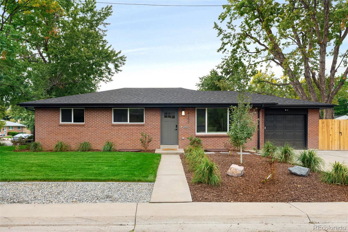 Featured Properties