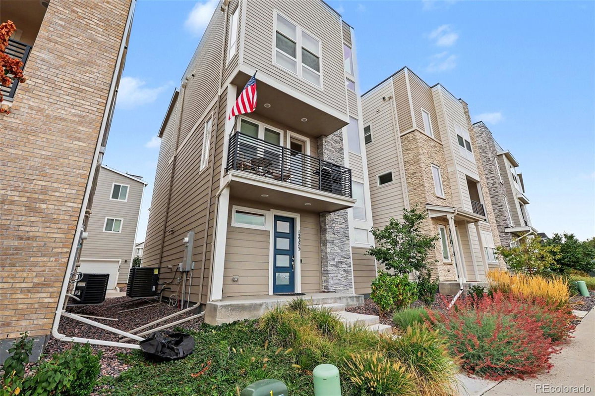 Featured Properties