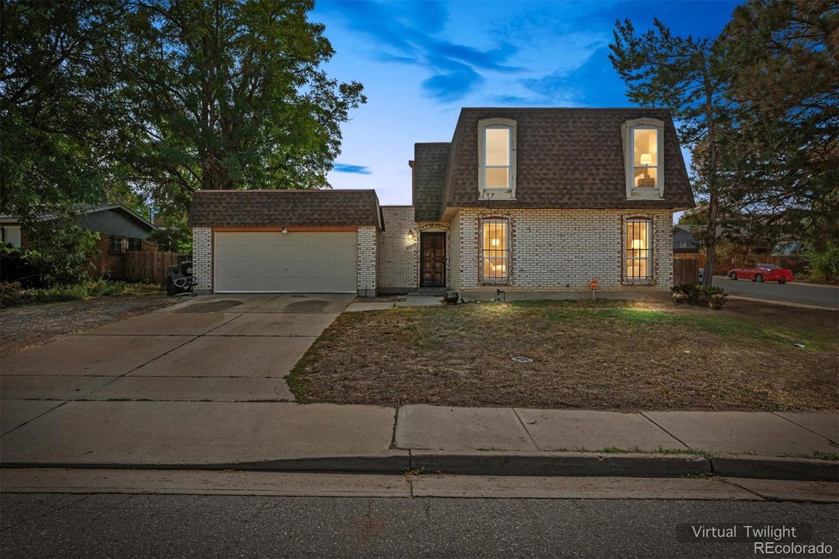 Featured Properties